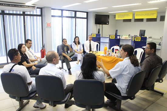 17032011-Caf_Func_BB_Ag_Parano-FG_6