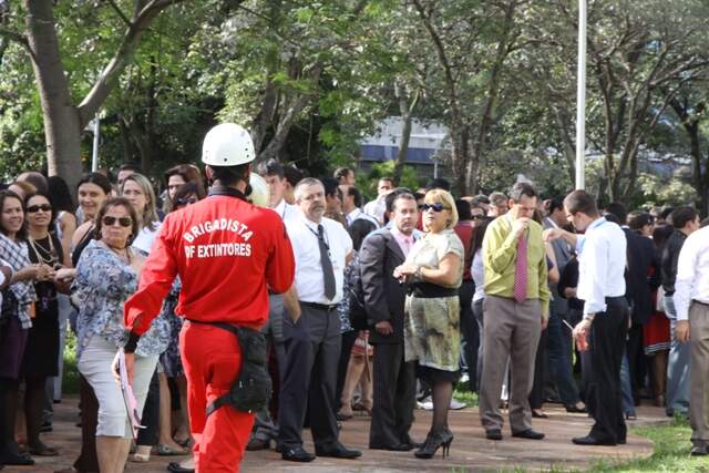 1Simulao_Incendio_CEF_Mariz_ll-fg_249