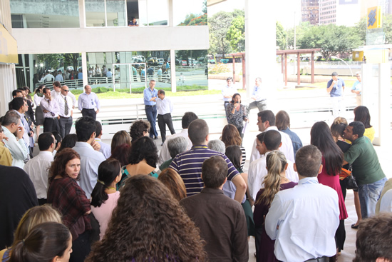 23032011-Manifestao_6_Horas_BB_Sede_ll-fg_30