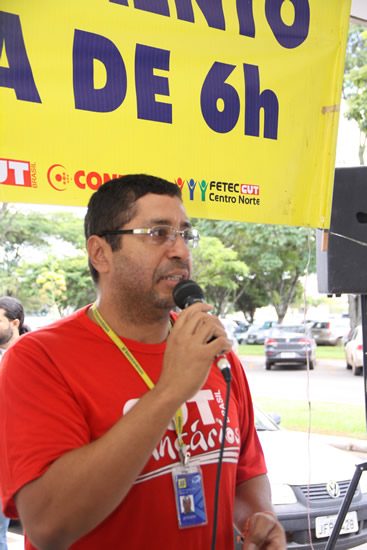 31032011-Jeferson_Diretor_Seebb_-BB_-FG_2