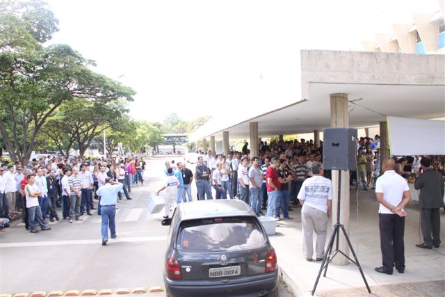 31032011-Manifestao_6_hs_BB_Tec_Sia-fg_168