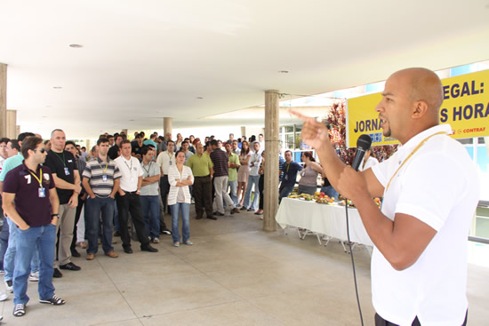 31032011-Manifestao_6_hs_BB_Tec_Sia-fg_230