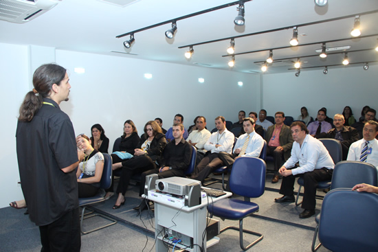 CEDOC-18032011_Caf_BB_Ag.504_Norte_-_fotosGuina_17