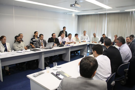 apresentacao_pcr_bb_10_03_2011