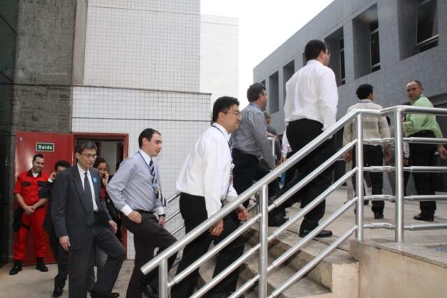 ed2-Simulao_Incendio_CEF_Mariz_ll-fg_122