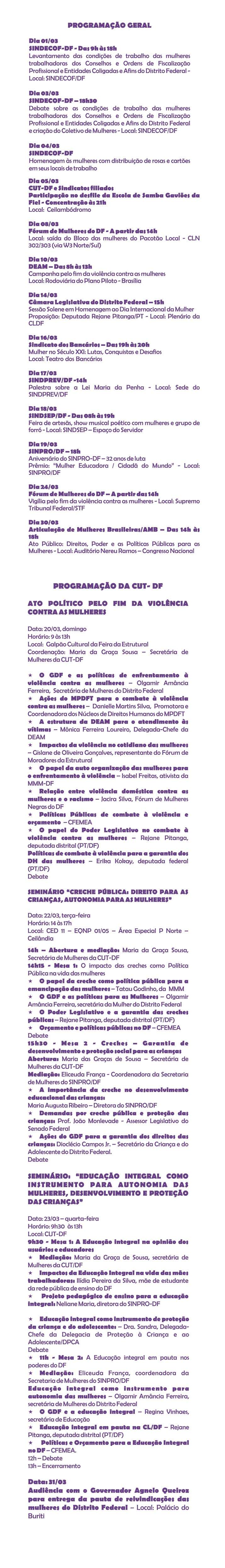 programacao_mulher