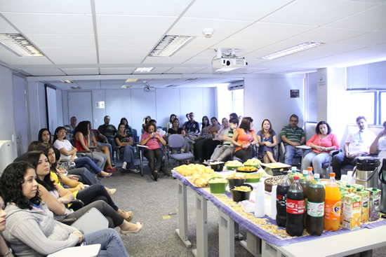 01042011-Caf_Func_CEF_SIA_-FG_080