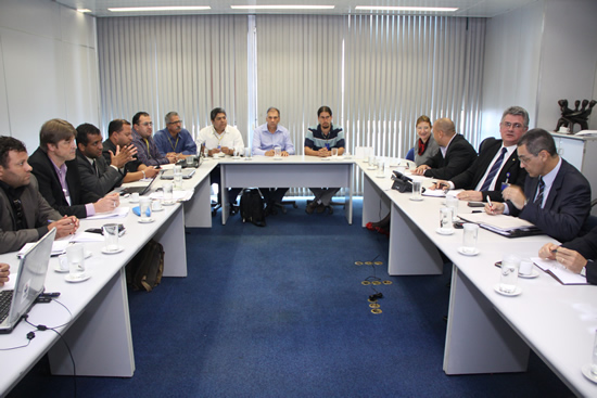 18042011-Reunio_BB_Segurana_e_BB2.0-FG_64