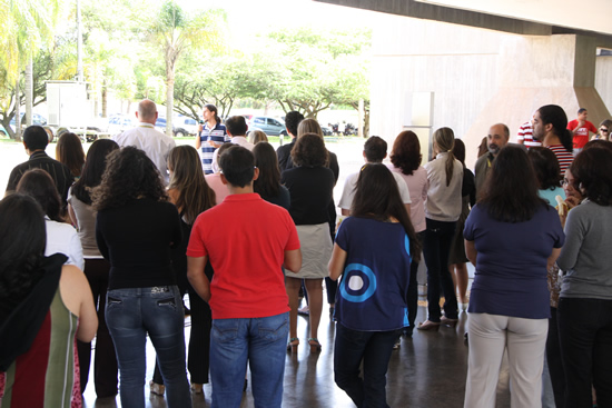 20042011-Manifestao_BB_6_Hs_CEFOR-FG_54