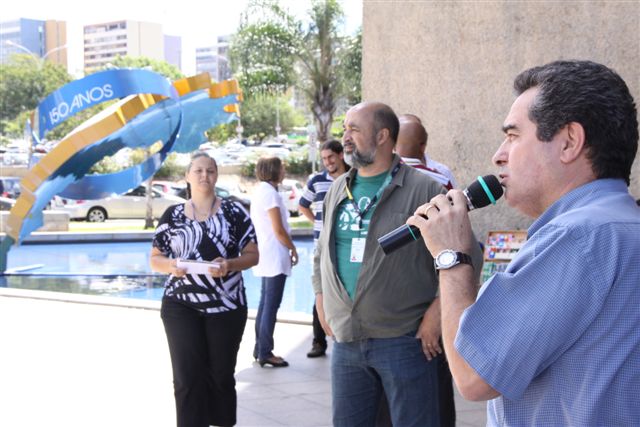 20042011-Manifestao_CEF_Pgt_Greve_Dias_Parados-fg_143