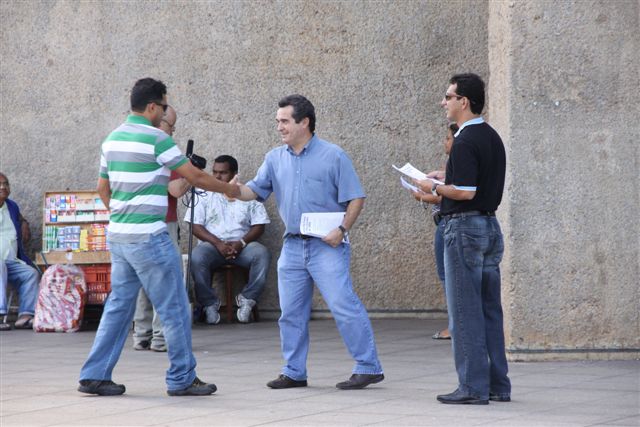 20042011-Manifestao_CEF_Pgt_Greve_Dias_Parados-fg_37