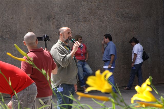 20042011-Manifestao_CEF_Pgt_Greve_Dias_Parados-fg_58
