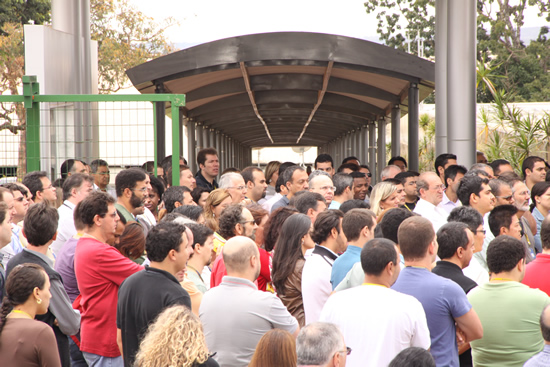 28042011-Manifestao_6_Hs_BB_Tecnologia_Sede_lV-FG_066