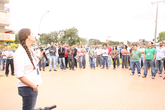 28042011-Manifestao_6_Hs_BB_Tecnologia_Sede_lV-FG_138