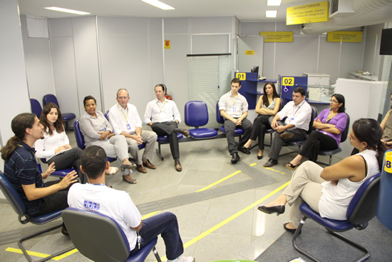 30032011-Caf_Finc_BB_AG_116_norte-fg_21