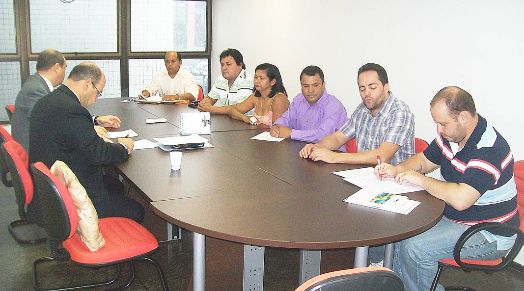 Assinatura_ccv_itau_unibanco2