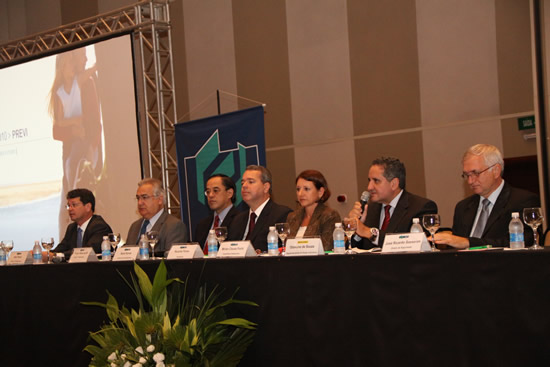 CEDOC-04042011_Apresentao_Balano_Anual_Previ_-_fg.G-01.005_37