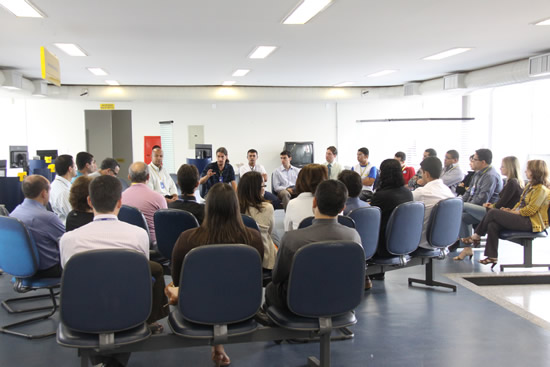 CEDOC-05042011_Caf_BB_Ag.Sobradinho_-_fg.B-12.003_50