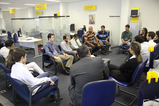 CEDOC-06042011_Caf_BB_Ag.510_Norte_-_fg.B-12.003_4