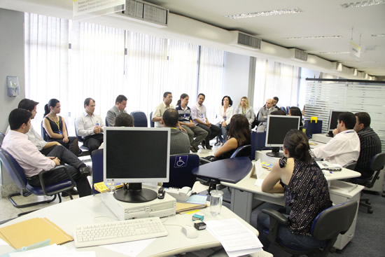 CEDOC-08042011-Caf_BB_Ag.Itamaraty_-_fotosguina.B-12.003_30