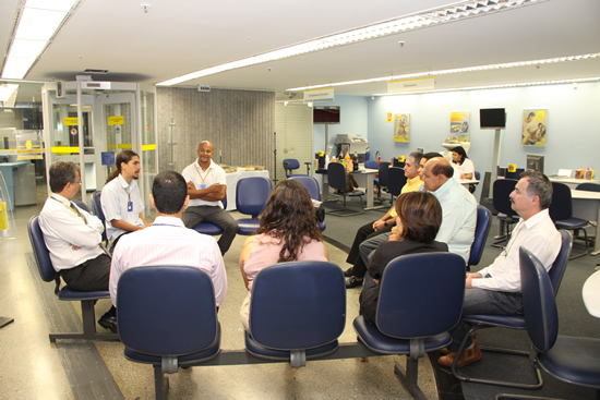 CEDOC-19042011_Caf_BB_Ag.Min.Exrcito_-_fotosguina.B-12.003_8