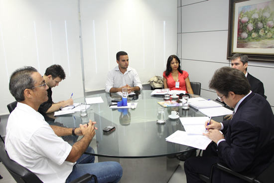 CEDOC-19042011_Reunio_BRB_-_fotosGuina.B-12.002_69