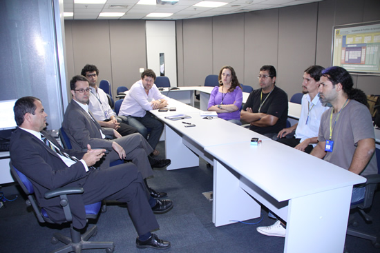 CEDOC-19042011_Reunio_Tecnologia_BB_Sede_IV_-_fotosGuina.B-12.003_2