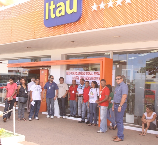 Editada_Ita_uNIBANCO