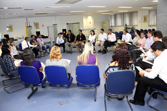 04052011-Reuniao_BB_Ag_Gama_-FG_7