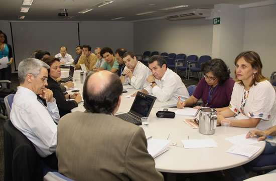 18052011-Rodada_Negociao_CEF_-FG_7