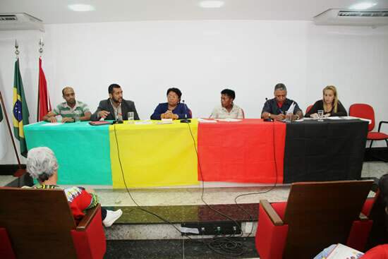 19052011-Lanamento_Cartilha_I_Racial-fg_12