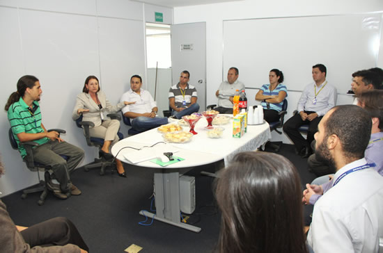 CEDOC-27052011_Caf_da_Manh_BB_Ag.SIG_-_fg.B-1.003_1