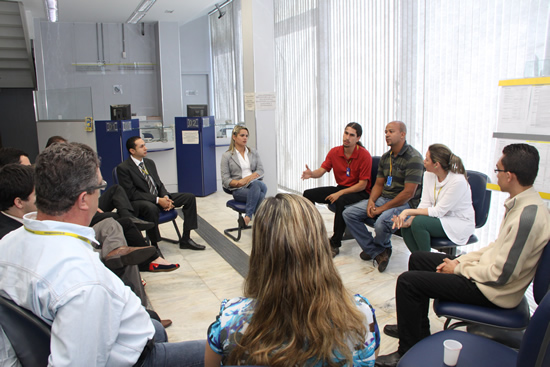 CEDOC-29042011_Caf_BB_Ag.Min.Trabalho_-_fg.B-12.003_6