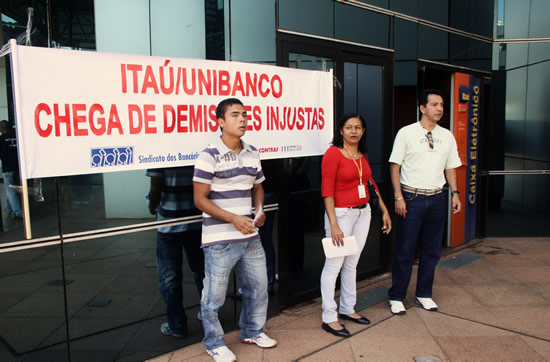 IMG_8094_18_05_2011
