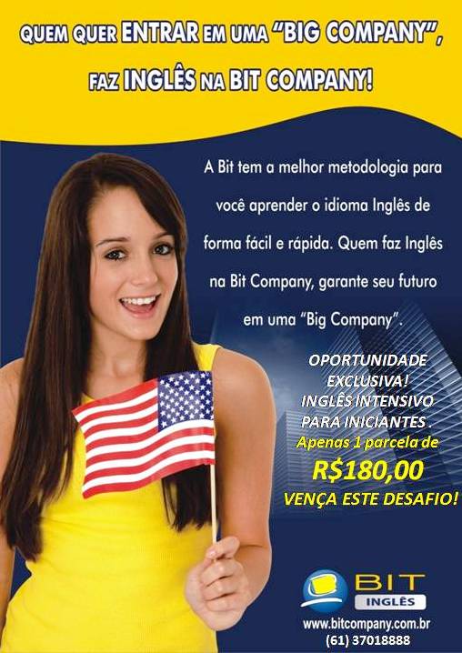 Promoo_Ingls