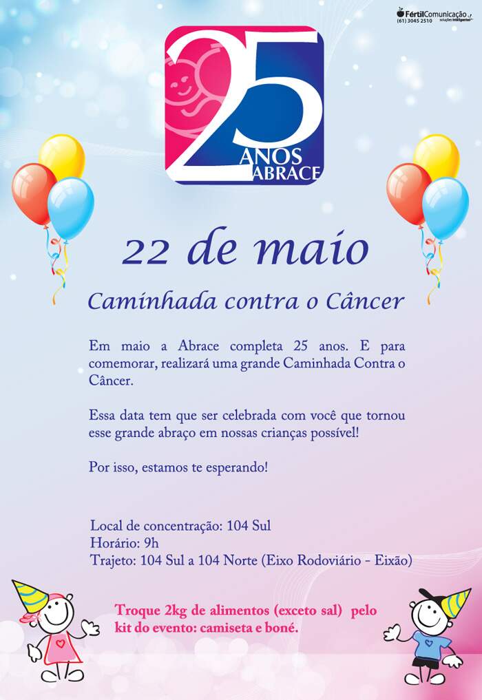 banner_abrace_2011