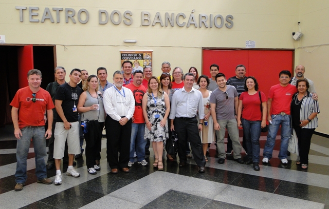 maiodelegassindicaiscaixa