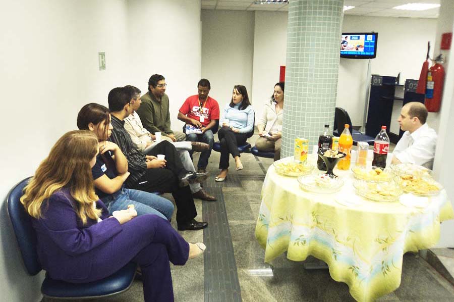 reuniao_ag_riachofundo