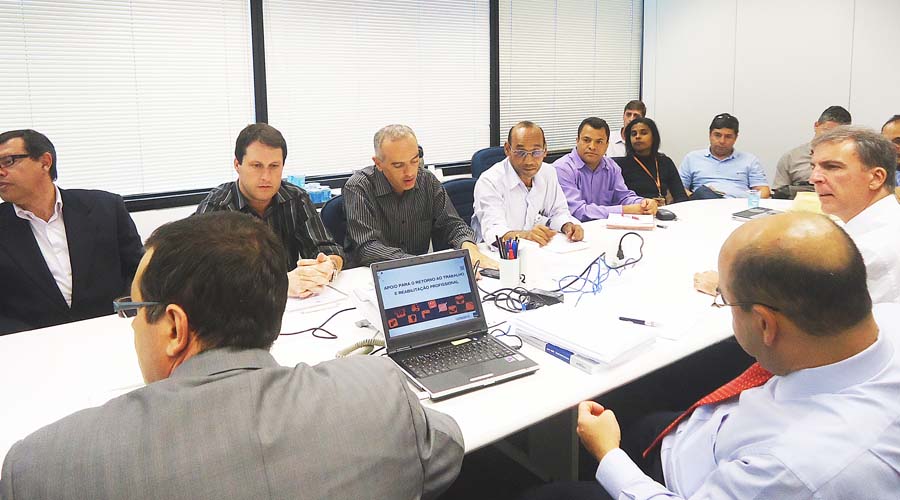reuniao_itau_unibaco