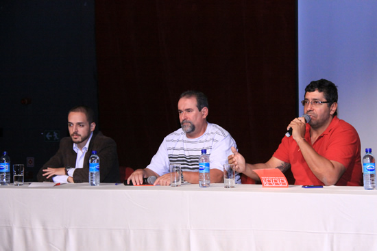 28062011-Reunio_Delegados_Sindical-FG_086