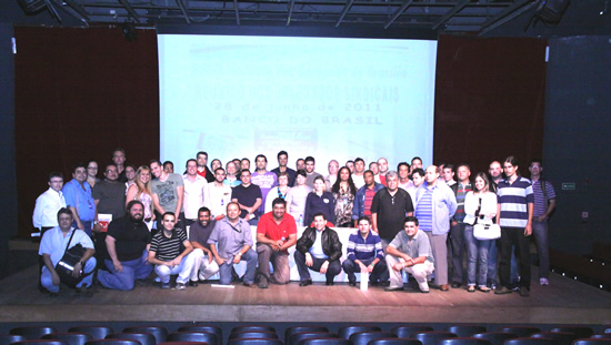 28062011-Reunio_Delegados_Sindical-FG_248