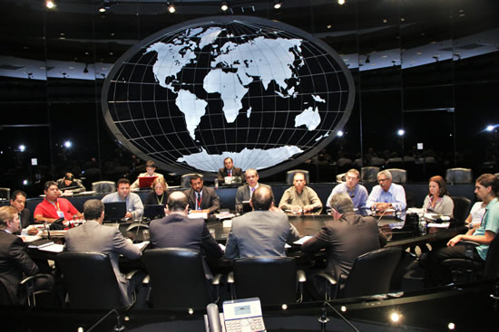 CEDOC-01062011_5_Rodada_de_Negociaes_Permanentes_com_o_BB__-_fg.-02.001_3