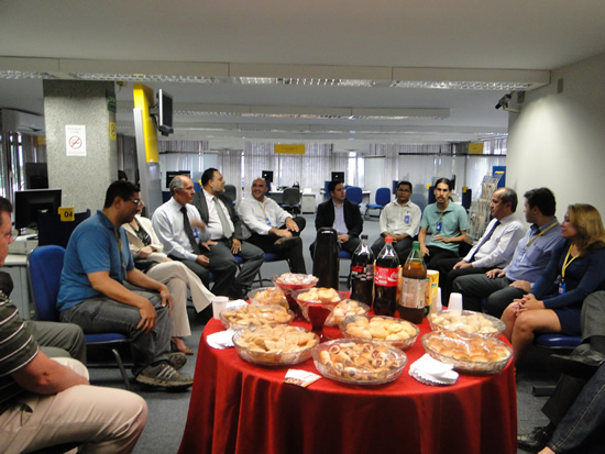 CEDOC-01062011_Reunio_Ag.203_Sul_BB_-_foto_jeferson_meira_7