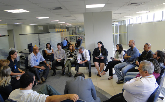 CEDOC-08062011_Reunio_Ag.SMS_BB_-_foto_newilton_27