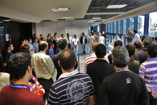 CEDOC-10062011_Reunio_Caf_CEF_REDHEA_-_fg.B-12.006_37