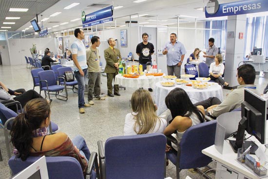 CEDOC-14062011_Caf_CEF_Ag_Dom_Bosco_-_fg.B-12.006_22