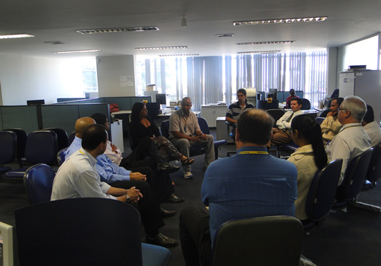 CEDOC-14062011_Reunio_Ag.Ceil.Norte_BB_-_foto_valria_funcionria.B-12.003_3