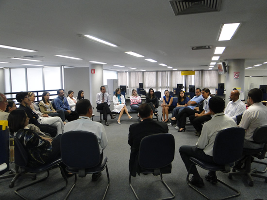 CEDOC-15062011_Reunio_Ag.Tagu_Norte_BB_-_foto_valria_funcionria.B-12.003_21