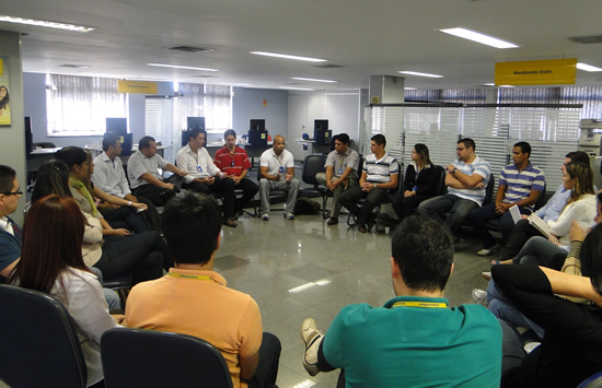 CEDOC-17062011_Reunio_Ag.Tagu_Centro_BB_-_foto_mrcio_teixeira.B-12.003_1