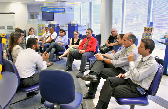 Caf_Func_BB_Ag_Minc-FG_11